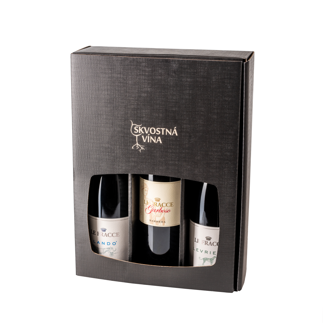 Skvostna-Vina-2023_02_030121 copy